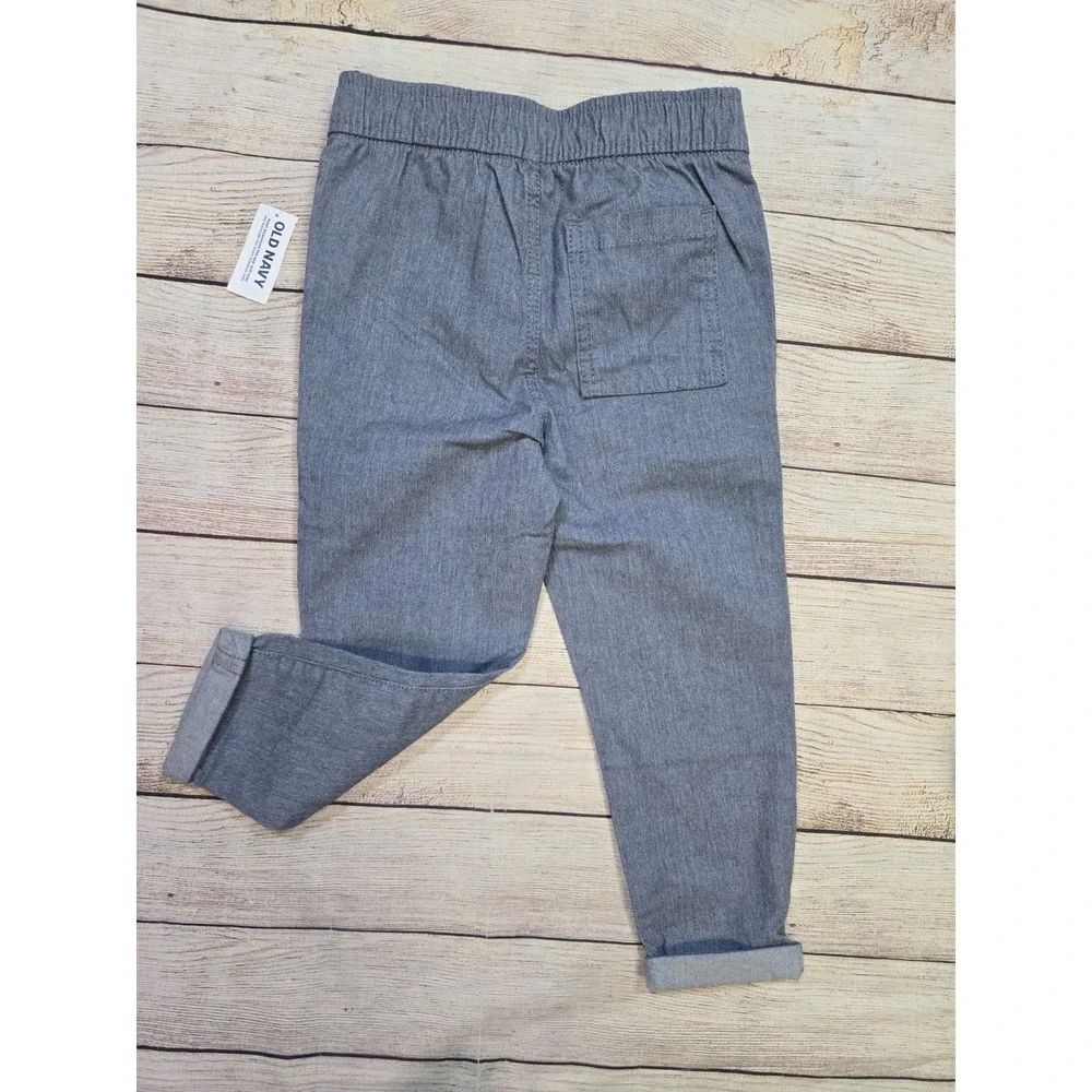 Old Navy size xs